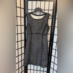 Max studio medium dress